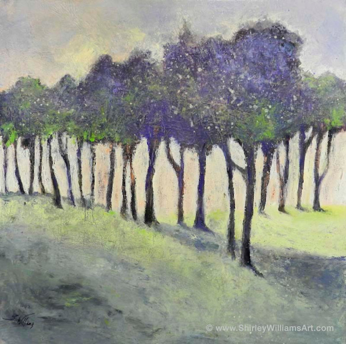 1503_shirley_williams_art_wish_you_were_here_large_45x45_xsxjbu