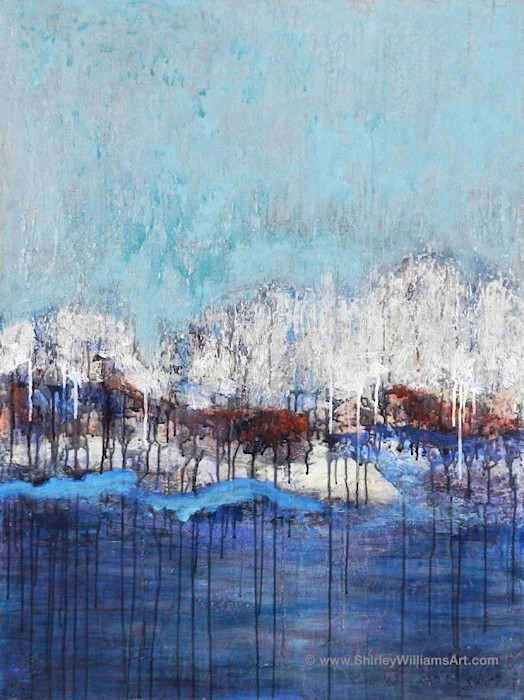 1704_shirley_williams_art_horizon_large_48x36_bgeydn