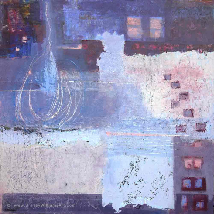 1817-shirley_williams-city_lights-36x36_inyhb1
