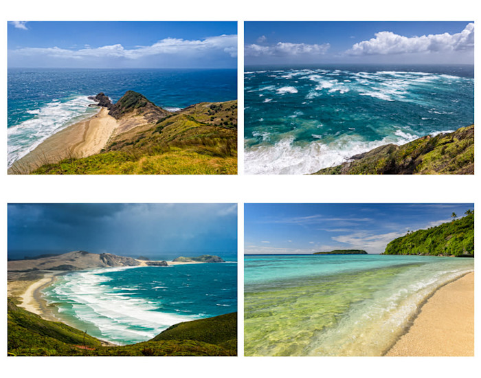 Folio_ocean_moods_zl36sa