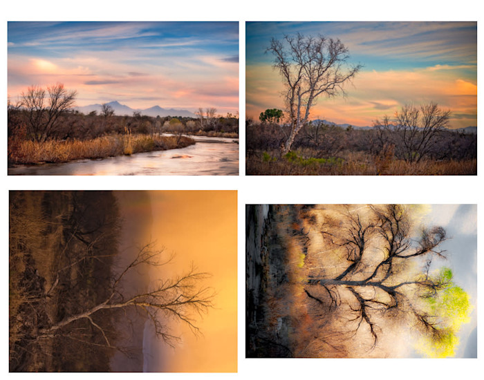 Folio_sabino_creek_wmjuvu