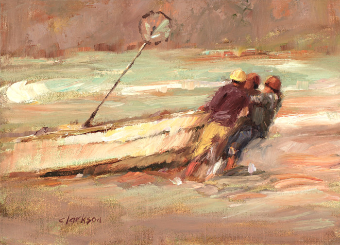 Pulling_her_ashore_150ppi_reduced_2_mr6x3i