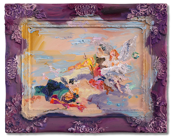 Mckenzie_purple_tiepolo_kulebd