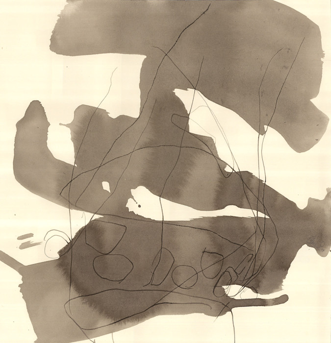 2013-04-blind-teeth-13x13-scan-dr_b1cdwy