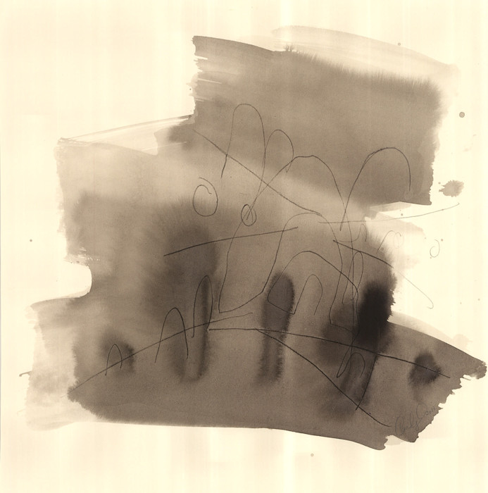 2013-04-playbubble-13x13-scan-dr_krpaax