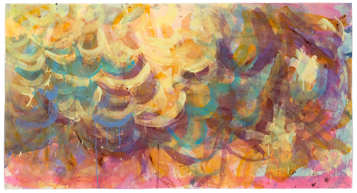 2011-12-icarus-whtcrop-39x72-photo-cz_xbrp3f