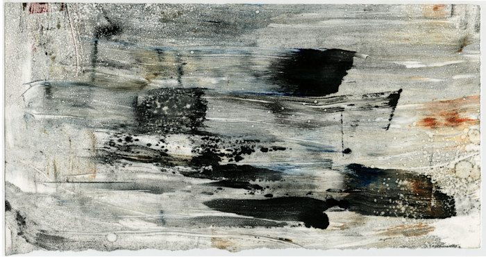 2010-11_upstream1-8x15-scan-dr_sq7kxx