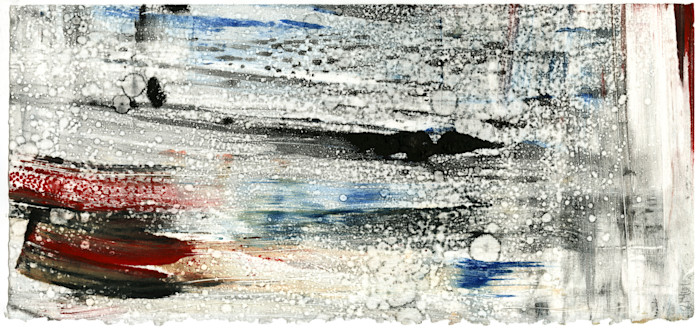 2010-11_upstream2-7x15-scan-dr_rdngz0