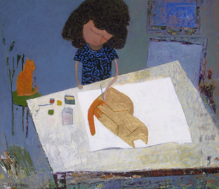 Ferguson_cat_painter_1000_zkunir