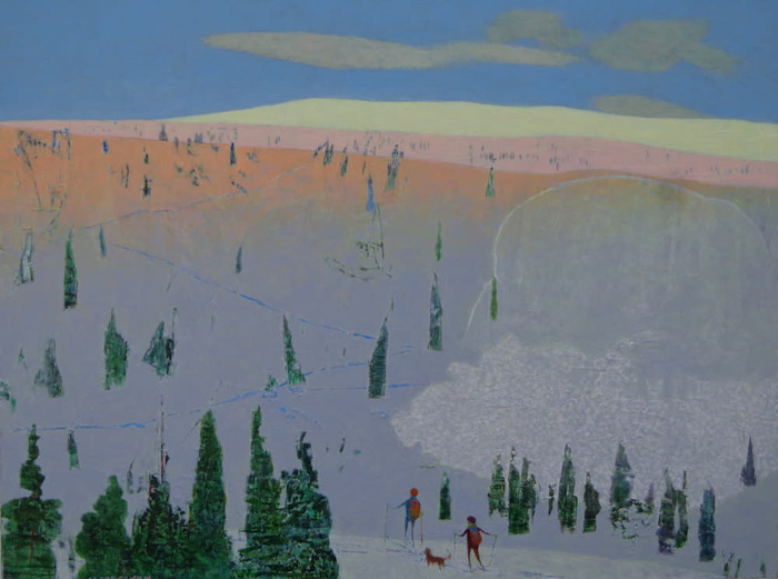 Ferguson_the_avalanche_1000_uevga7