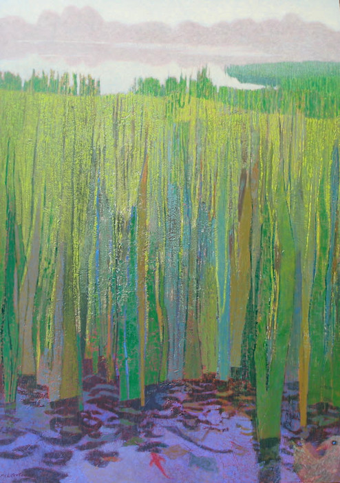 Ferguson_lakeshore_reeds_1000_bpzjgx