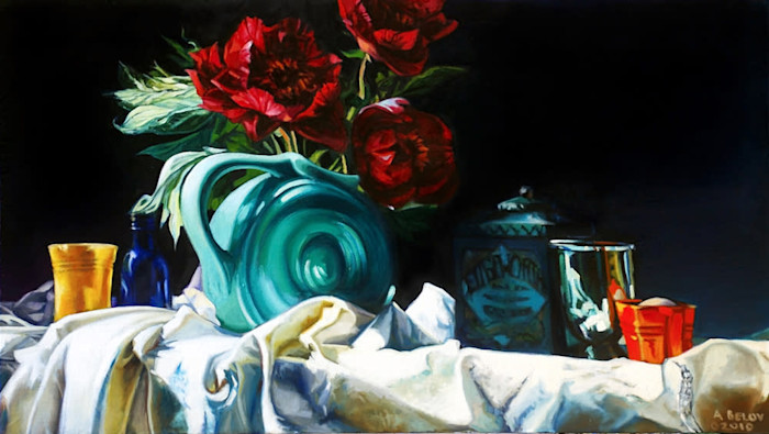 Belov_the_rites_of_spring_72_res_mqumww