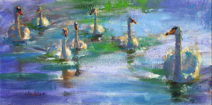 Wild_swans_150ppi_reduced_f27iri