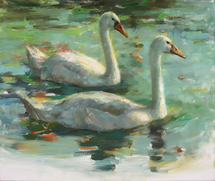 Drifting_on_the_lake_150ppi_reduced_uo38th