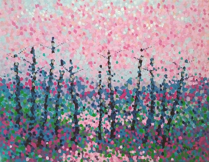Spring_dream_original_pc4uqc