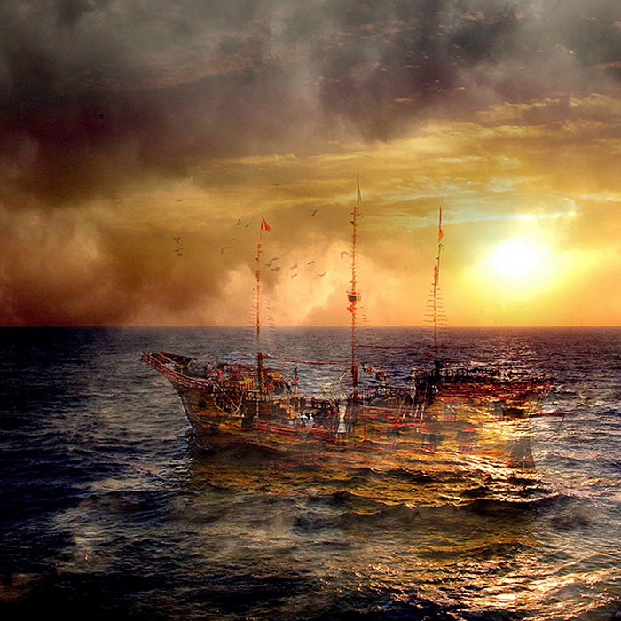 Ghost_ship_le_gwuwqu