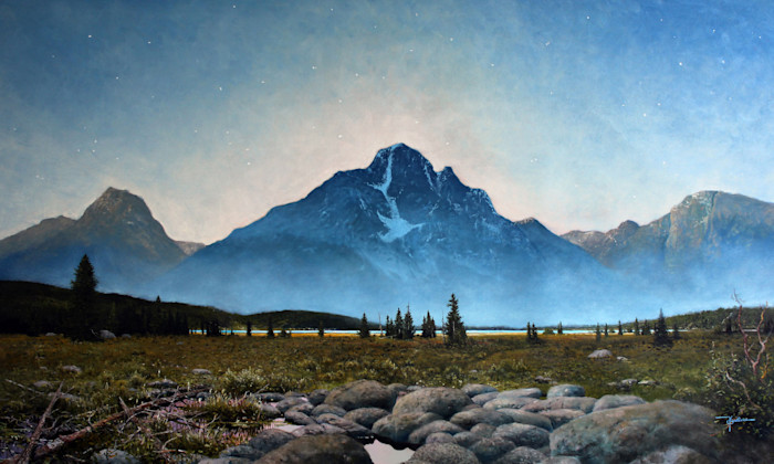 Mt._moran_for_originals_page_on_website_kkx6nc