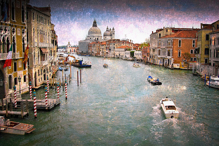 Venice_le_qfqn0d
