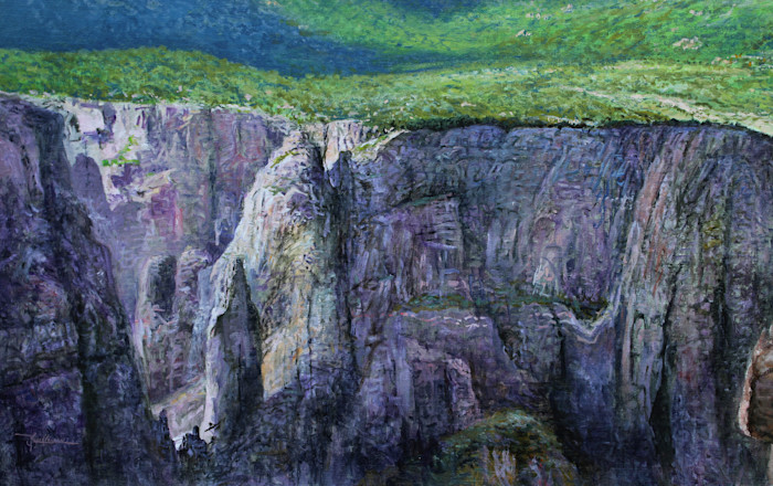 For_print_cropped_trgp2l