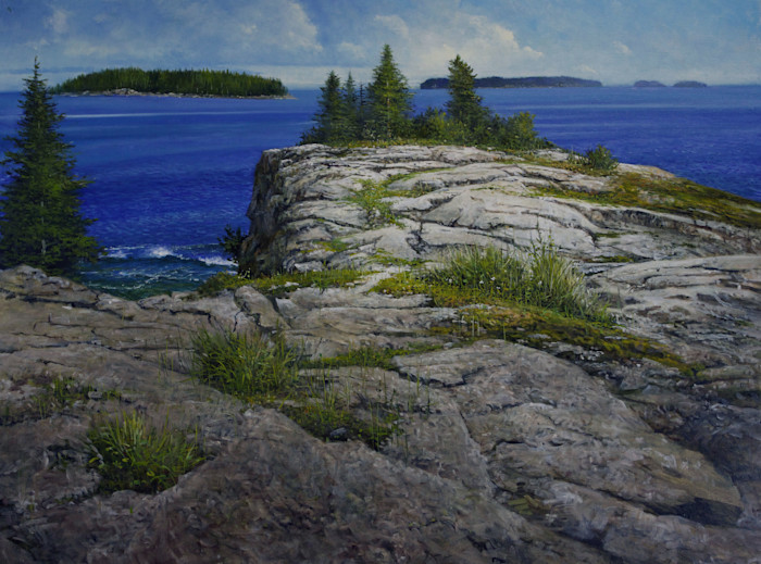Scoville_point_less_saturation_qreccr