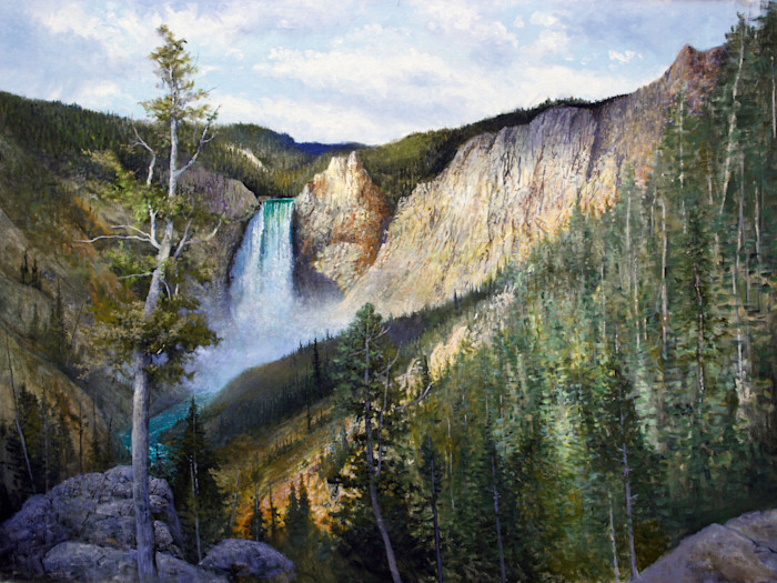 30x40_90_res_omrota