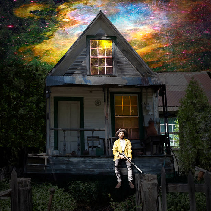 Protecting_the_homestead_le_xmkymu