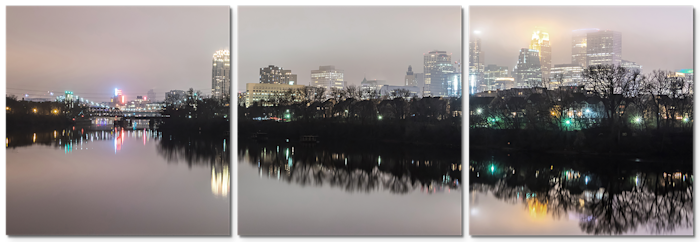 Minneapolis_in_november_3to1_fxomg8