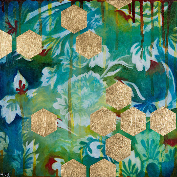 Hexsea_hv6x50