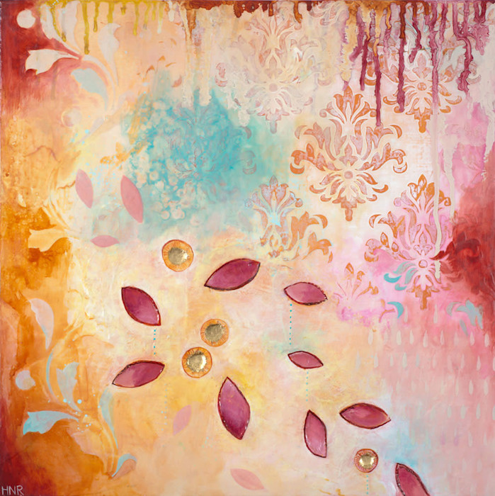 Flutterofpetals_1000_fwn3g5