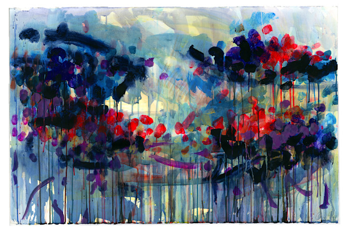 2015-10-calamity_blues-26x40-scan-dr_j1k8de