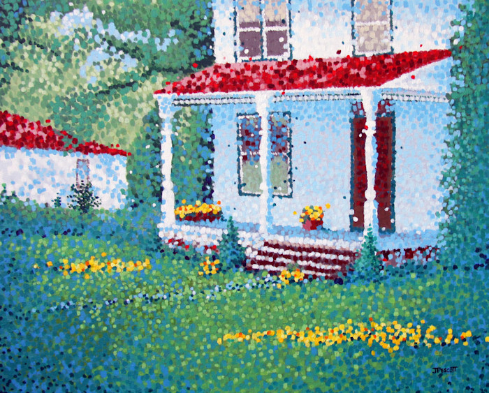 Grandma_s_house_original_vfwimp
