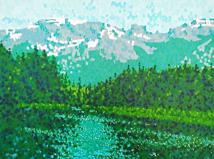 Along_the_bow_-_banff_newsletter_xrnrrj