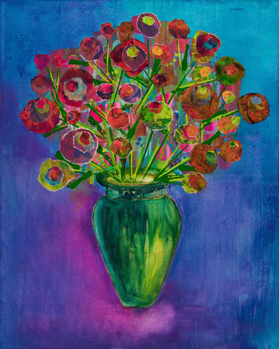 Amanda-slater_001_summer-flowers-2_lgknib