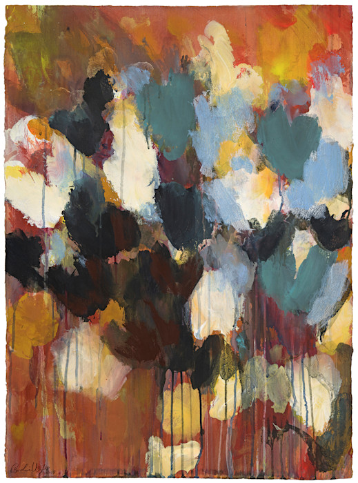 Miltons-flowers-sm_diwheq