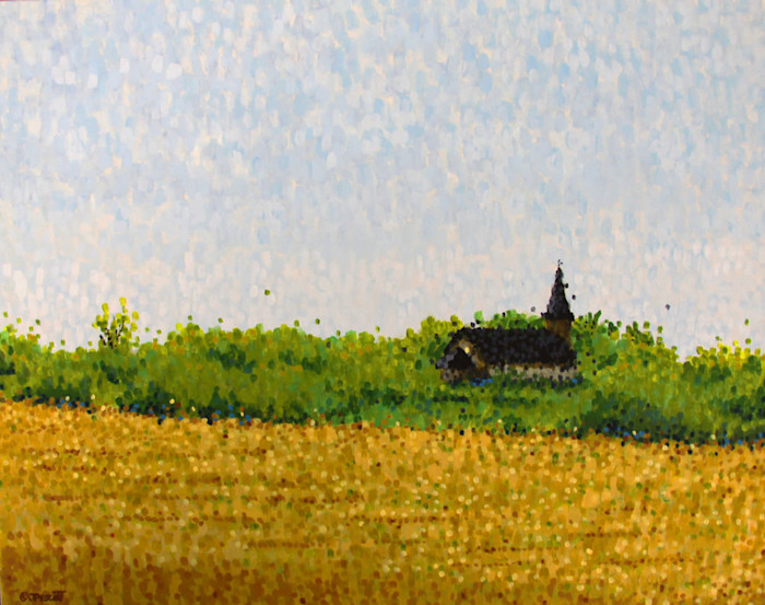 Prairie_church_original_iwjp8t