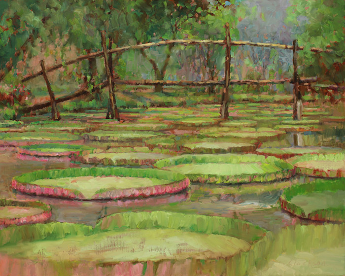 Monkey_bridge_oil_painting_150ppi_bdmd10