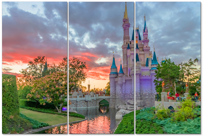 Castle_dusk_tslgit