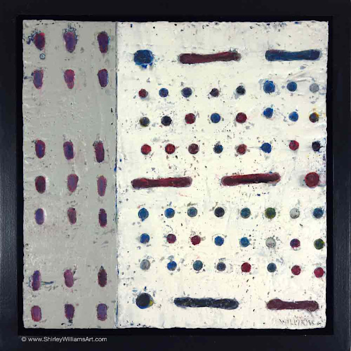 1820-shirley_williams-dashes-dots-14x14_enolks