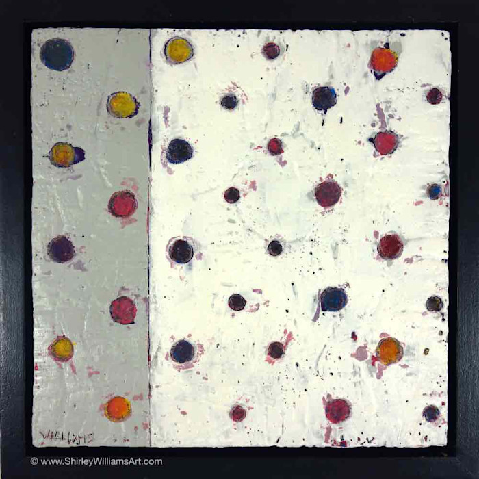 1821-shirley_williams-dot_matrix-14x14_ohgcea