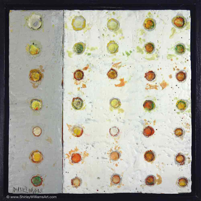 1822-shirley_williams-orange_grid-9x9_gxsyki