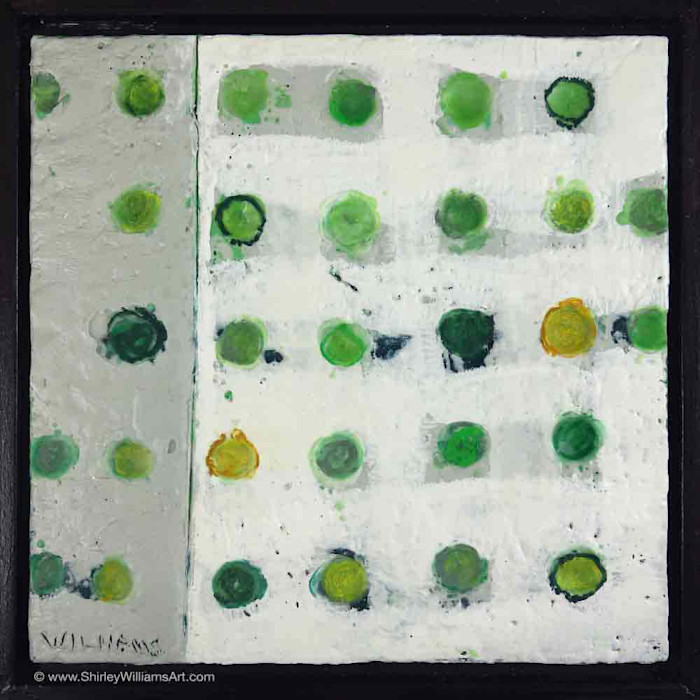 1823-shirley_williams-green_grid-9x9_zeb1x6