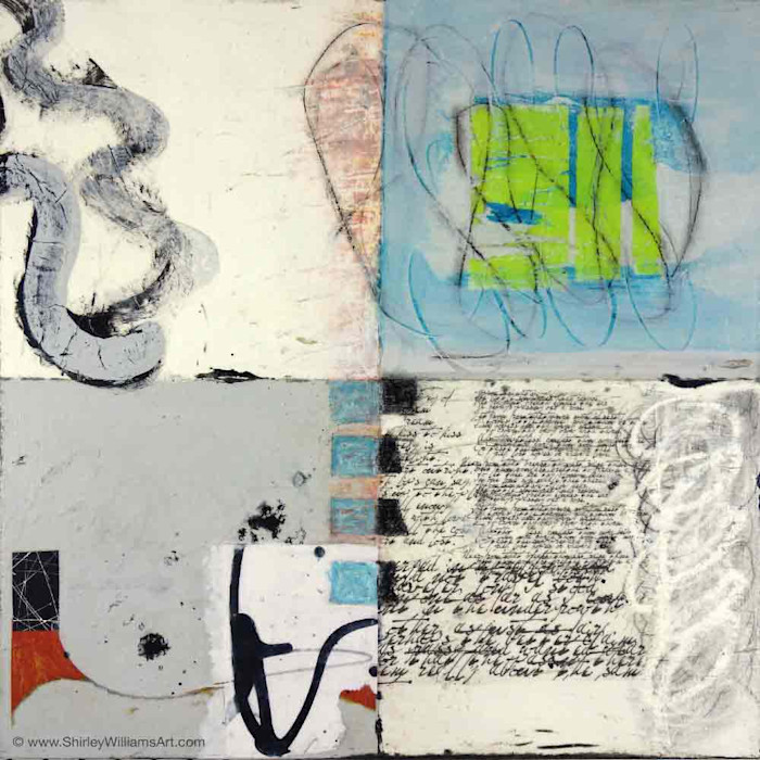 1826-shirley_williams-compartments1-20x20_s8075m