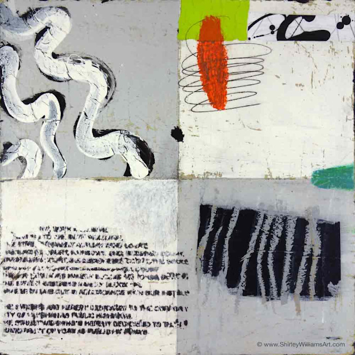 1827-shirley_williams-compartments2-20x20_vvbum0