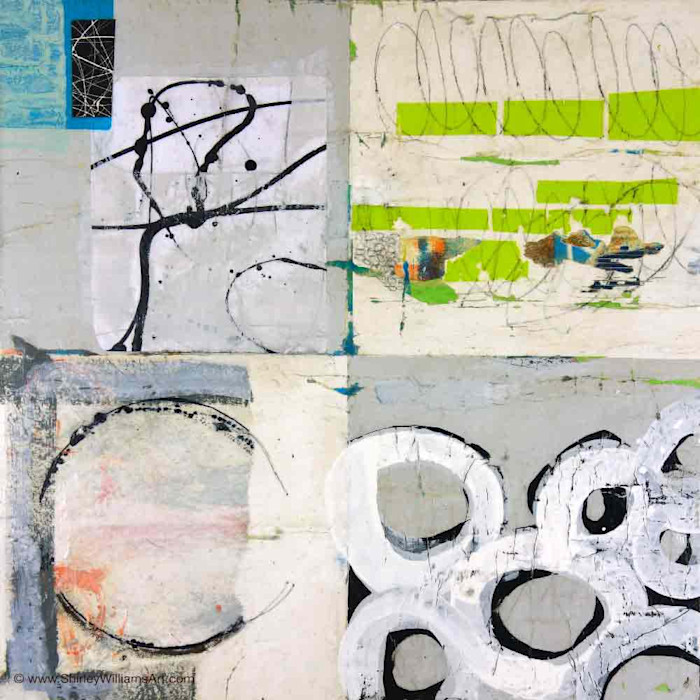 1828-shirley_williams-compartments3-20x20_syzh9e