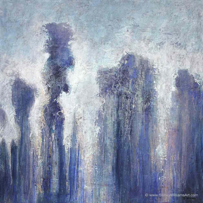 1819-shirley_williams-flow-36x36_ecqowf