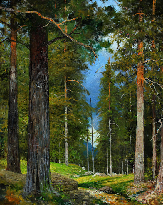 Distant_lake_in_the_rockies_wwiddp