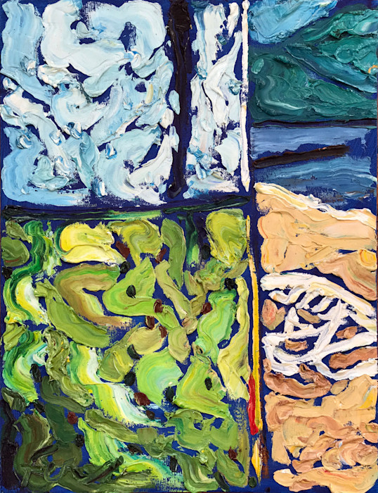 Oil16002_vygs5b