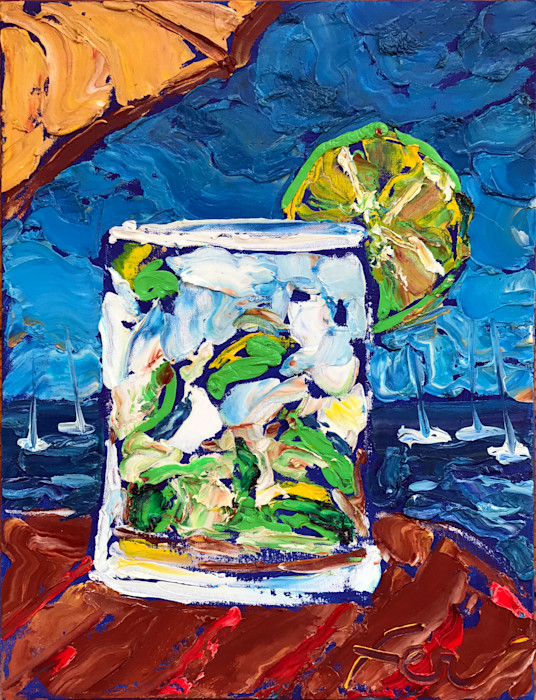 Oil16003_aoii4m