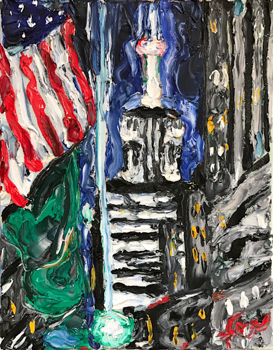 Oil16019_jbaw5w