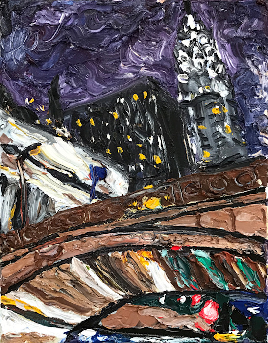 Oil16020_fwkovh